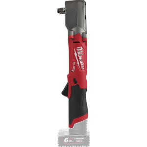 4933471699-AVV. A IMPULSI ANGOLARE COMPATTO 12 VOLT 1/2 TECNOLOGIA FUEL - SENZA BATTERIA M12 FRAIWF12-0
