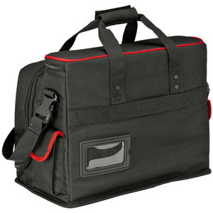 MALLETE POUR OUTILS/ORDINATEUR PORTABLE