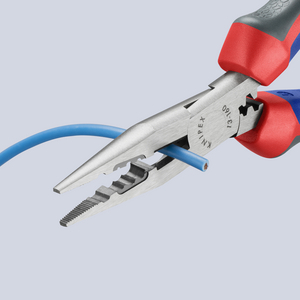PINCE MULTI-FONCTIONS 160MM