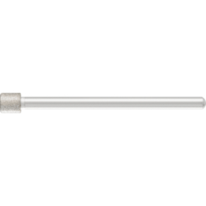 PFERD 36005009 Dia-Schleifstift Dzy-N 5,0-5/3 D91