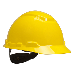 3M PELTOR VEILIGHEIDSHELM H701NGU