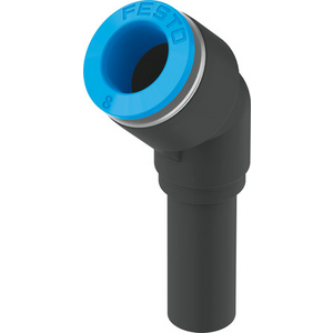 130620-CONNETTORE A INNESTO QSW-10HL
