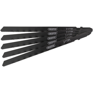 Draper Draper - ref. 81732 - RUBIX UK