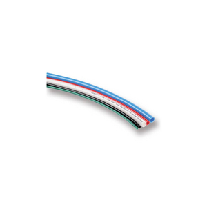 PR10 - POLYAMIDE FIRE-RESISTANT TUBING