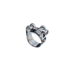 ST239W2 ROBUST W2 227-239