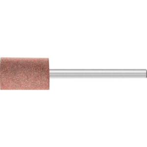 PFERD POLI-STIFT PF ZY 1015 3 ANCN 120GHR
