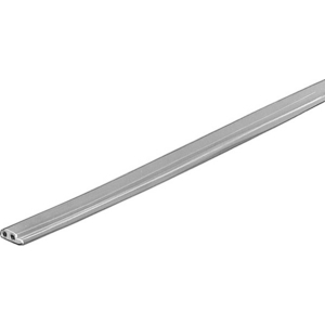CABLE PLAT KASI-1,5-Y-100