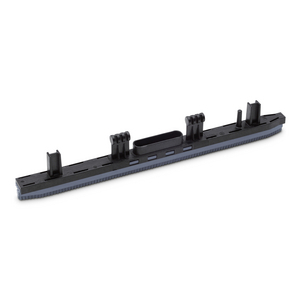 KARCHER ZUIGBALK COMPLEET MM 4.777-008.0