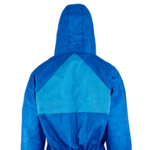 4532+ B 4532+ INDUMENTO BLU AR TIPO 5/6 TAGLIA 3XL 7100015996