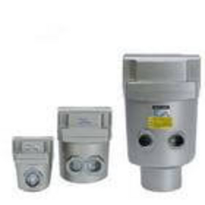 SMC FILTER ELEMENT AMF-EL550