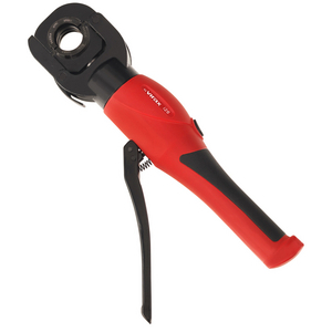 VIPER I26 + INSERTS TH 16-20-26