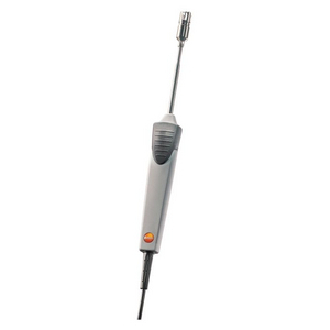 TES-0602 0393 Testo Oberflächenfühler 350/40/35
