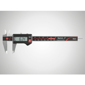 PIED A COULISSE 0-200MM