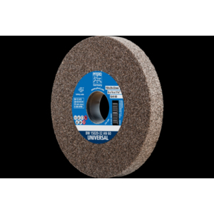 PFERD Bench grinding wheel BW 15020 32 AN 60 UNIVERSAL