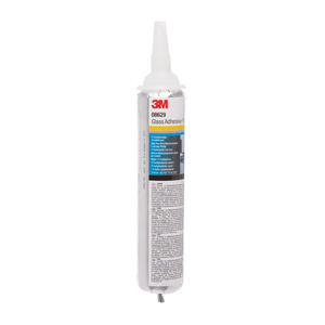 COLLE PARE BRISE 1K RAPIDE CA 415 ML (SD32) UC 9