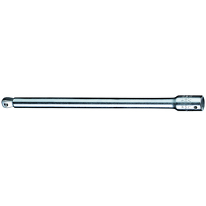 RALLONGE 1/4 TAILLE 6 405W L.150MM SYSTEME WOBBLE-DRIVE