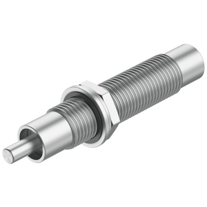 FESTO SCHOKDEMPER DYSD-Q11-16-15-Y1F-Y9 8161528