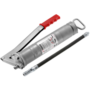 COMPRESSORE A LEVA PER GRASSO 500 CC 378A.50