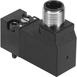 ELECTRODISTRIBUTEUR VSCS-B-M32-MD-WA-1R3-8