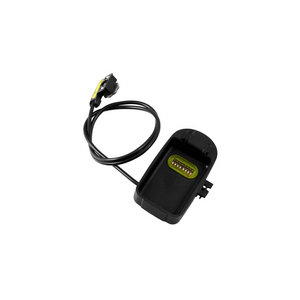 SUPPORT AV CABLE 3M SPEEDGLASS POUR BATTERIE 7100332325