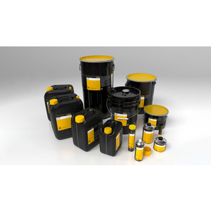 0170690028-GRASSO STABURAGS NBU 30 PTM 1,2 KG