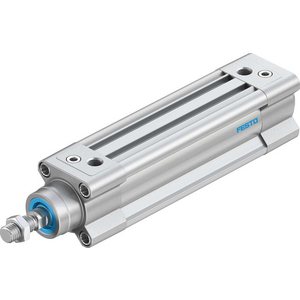 1463254-CILINDRO A NORME DSBC-32-600-PPVA-N3