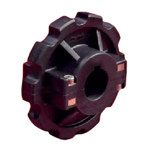 NS880-10T_25MM_1KW_PA 10177499-L0880662171