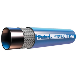 801PLUS-8-BLU-RL 801PLUS-8-BLU-RL