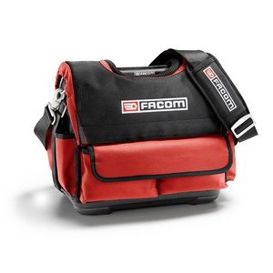 FACOM 14IN COVERED TOTE BS.T14PB