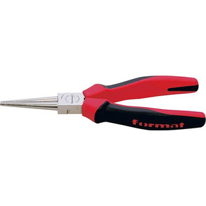 9551780160 Langbeckzange DINISO 5745 160mm 2-Komp.-