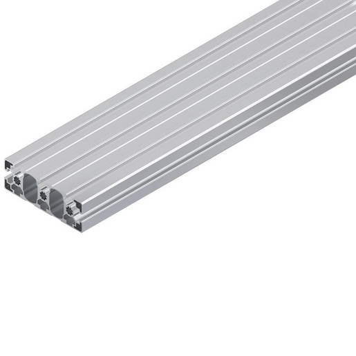 チョロ様専用NDロードスターHKS ハイパーマックス4GT