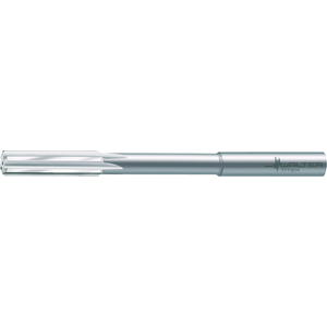 6250195-ARTICOLO F2162-6