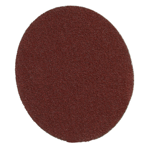 P100 DISCO 361F ROLOC-P.N. 22405 75 MM 7000045102