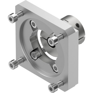 EAMM-A-P10-38A-70A Axial kit