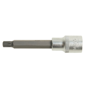 BAHCO DOPSLEUTEL 1/2 RM11 BE510211
