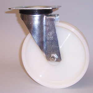 RUOTA P 100X30/40 FP SPG M22 18765