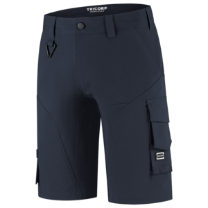 TRICORP BROEK 4-WS REDEFINED UNI 506116 INK MT 64