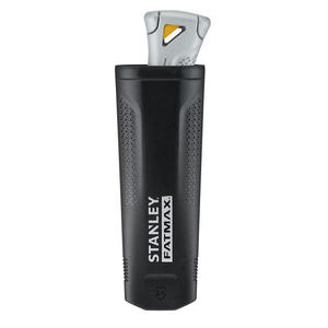 STANLEY MES FATMAX PRO VAST ZILVER FMHT10501-0
