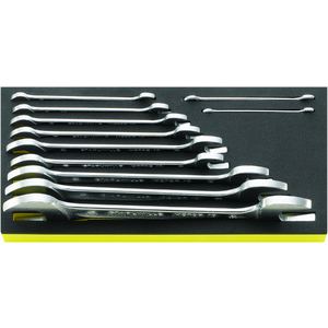 STAHLWILLE TCS + NR.10 - 6-36 - 96830167