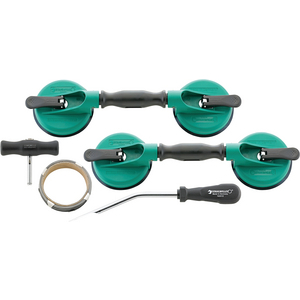 STAHLWILLE VERITRAC ASSORTIMENT 10350N