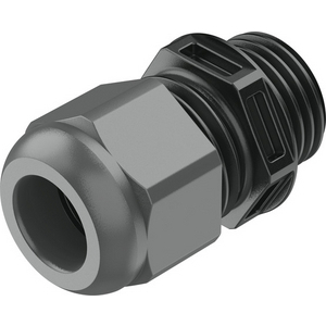 FESTO KABELSCHROEFKOPPELING NETC-P-M20-KA 568278