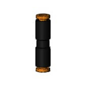 SMC INSTEEKKOPPELING KQ2H01-00A-X35