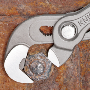 CHIAVE PINZA TUCANO 87 41 250