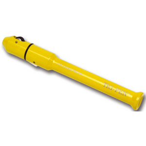 ESAB TIG TOEVOERPEN 1.0 T/M 3.2 MM