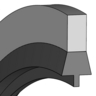 brand logo