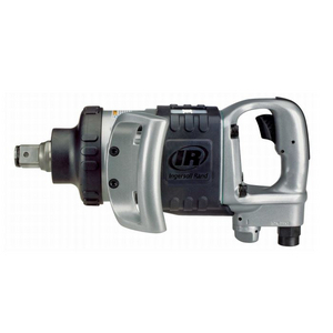 285B IMPACT WRENCH, STANDARD ANVIL