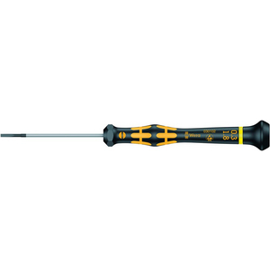 9654510018 Elektr.-Schraubendr. ESD 1,8x0,3 x 60mm