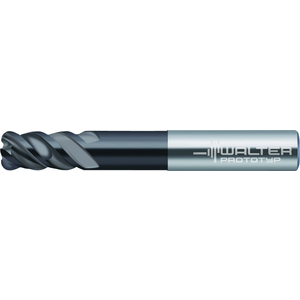 6579440-ARTICOLO MC326-16.0A4L200C-WK40TF