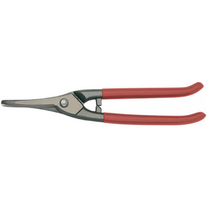 CISAILLE UNIVERSELLE 361 260MM