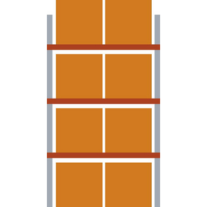 brand logo